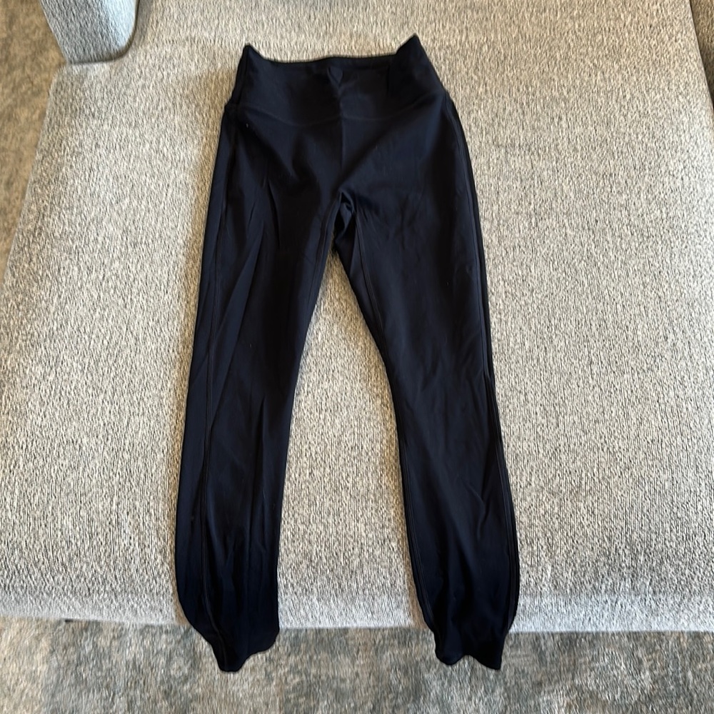Fabletics motion 365 leggings